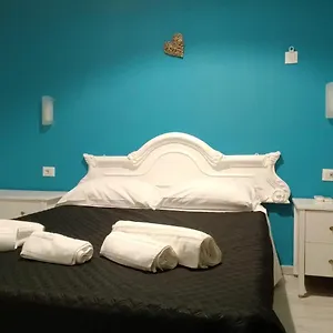 Charming Hideaway Self Check-in - Accesso Autonomo Alguer
