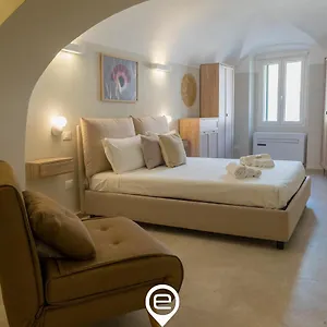 Casa Filuga Alghero