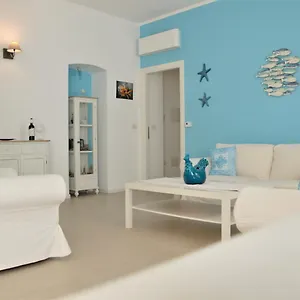 Palau Noal Alghero