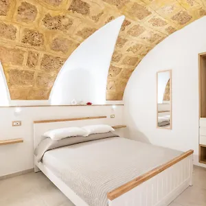 Sweet Hospitality - L Ferret24 Alghero