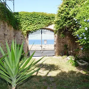 La Terrazza Sui Bastioni Alghero